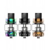 Vaporesso SKRR-S Sub Ohm Tank 8ML