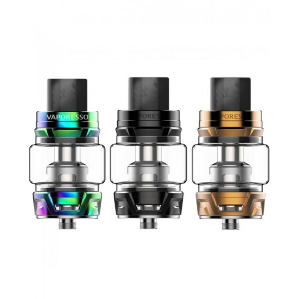 Vaporesso SKRR-S Sub...