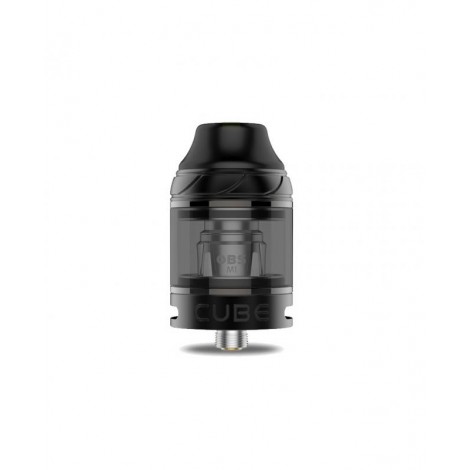 OBS Cube Sub Ohm Tank 4ML