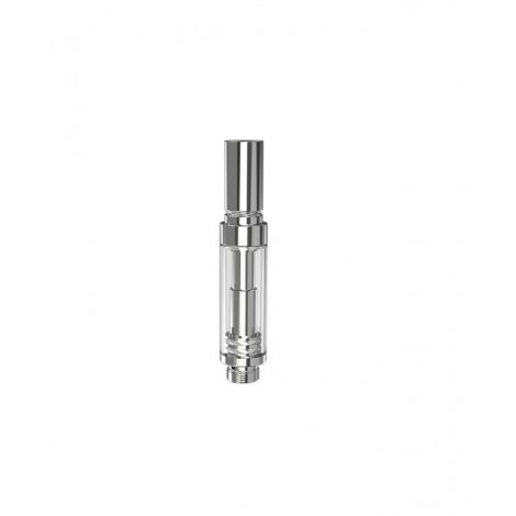 Eleaf iCare Flask Atomizer 1ML