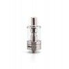 Kamry K1000 Plus Tank 4ML