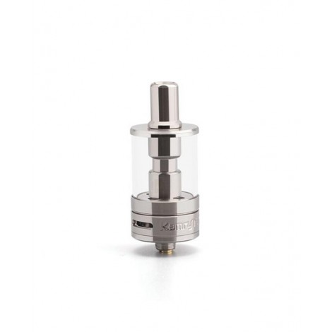 Kamry K1000 Plus Tank 4ML