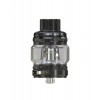 Wismec Trough Sub Ohm Tank 6.5ML