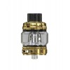 Wismec Trough Sub Ohm Tank 6.5ML