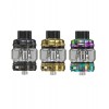 Wismec Trough Sub Ohm Tank 6.5ML