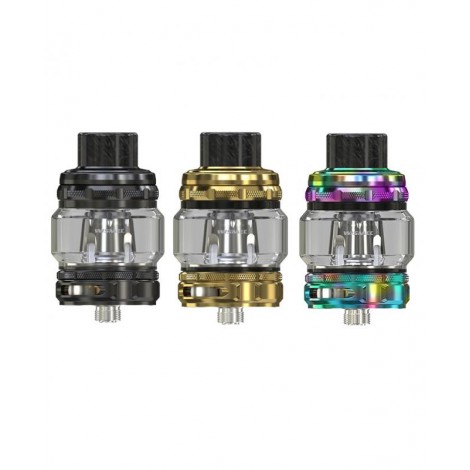 Wismec Trough Sub Ohm Tank 6.5ML