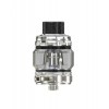 Wismec Trough Sub Ohm Tank 6.5ML