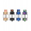 Horizon Magico Nic Salt Vape Tank 5.5ML