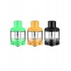 Aspire Cleito Shot Disposable Tank 4.3ML