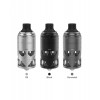 Vapefly Brunhilde MTL RTA 5ML By German 103