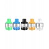 Aspire Cleito Shot Disposable Tank 4.3ML