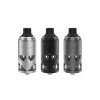 Vapefly Brunhilde MTL RTA 5ML By German 103