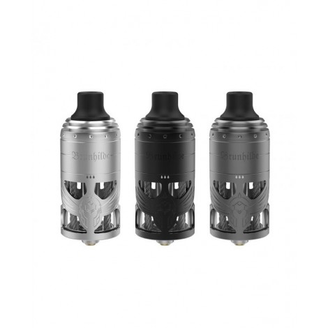 Vapefly Brunhilde MTL RTA 5ML By German 103