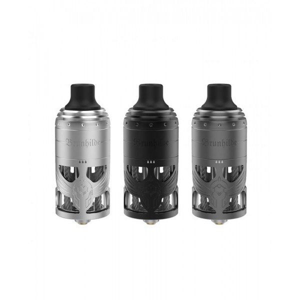 Vapefly Brunhilde MT...