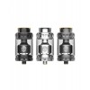 Dovpo Blotto Dual Coil RTA 6ML