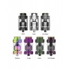 Dovpo Blotto Dual Coil RTA 6ML