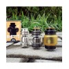 Dovpo Blotto Dual Coil RTA 6ML