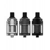 Augvape Intake Dual Coil RTA