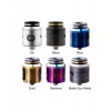 Augvape Occula 24MM Dripper RDA