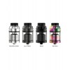 Augvape Intake Dual Coil RTA