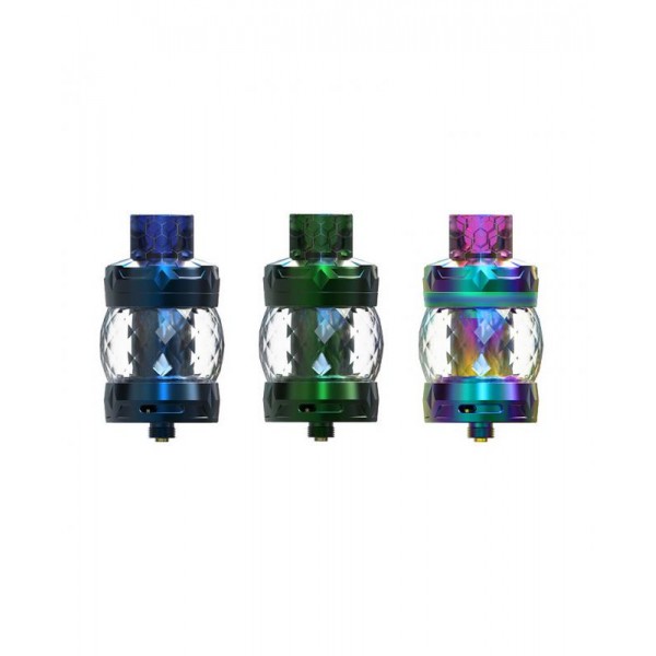 Aspire Odan Sub Ohm ...