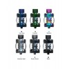 Aspire Odan Sub Ohm Tank 7ML