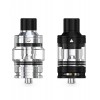 Eleaf Pesso Sub Ohm Tank 5ML