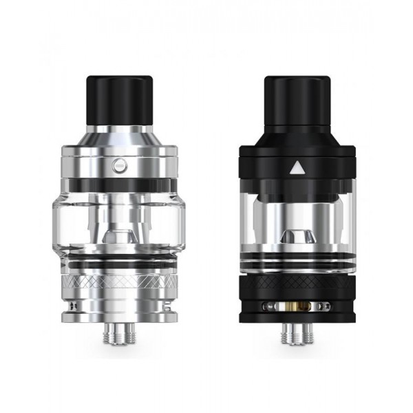 Eleaf Pesso Sub Ohm ...