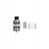 Eleaf Pesso Sub Ohm Tank 5ML