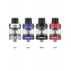 Vaporesso NRG PE Tank 3.5ML