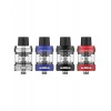 Vaporesso NRG PE Tank 3.5ML