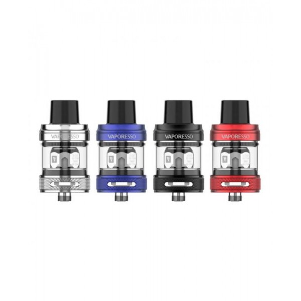 Vaporesso NRG PE Tan...