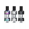 Eleaf GTiO Atomizer 1.8ML