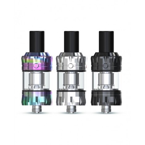 Eleaf GTiO Atomizer 1.8ML