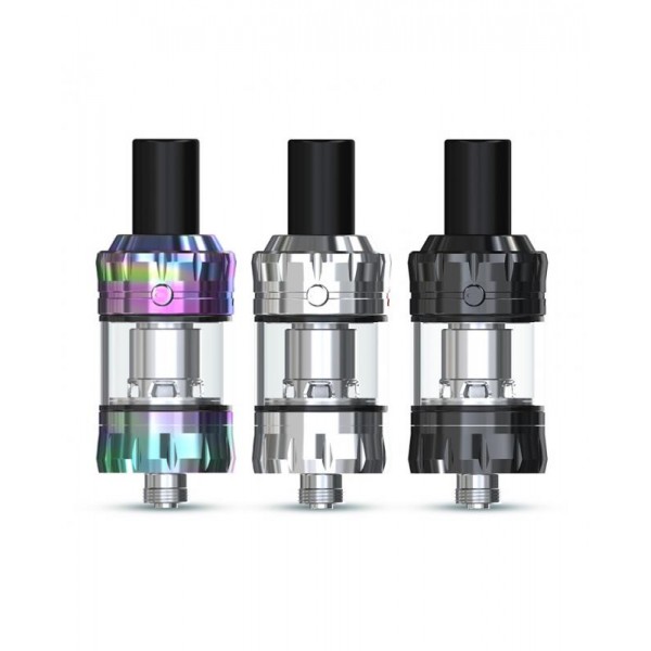 Eleaf GTiO Atomizer ...