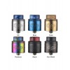 Wotofo Profile 1.5 Mesh RDA 24MM