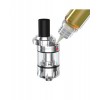 Eleaf GTiO Atomizer 1.8ML