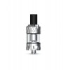 Eleaf GTiO Atomizer 1.8ML