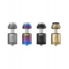 Vandy Vape Windowmaker Dual Coil RTA 25mm