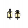 Hellvape MD MTL RTA 4ML