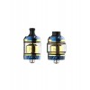 Hellvape MD MTL RTA 4ML