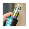 Vandy Vape Windowmaker Dual Coil RTA 25mm