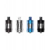 Innokin Zenith Pro MTL Atomizer 5.5ML