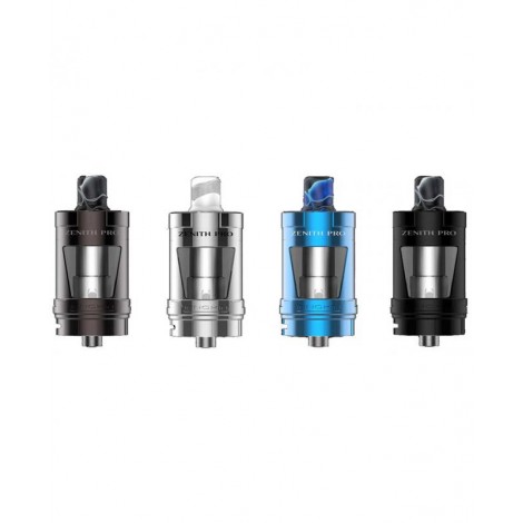 Innokin Zenith Pro MTL Atomizer 5.5ML