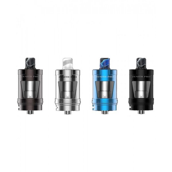 Innokin Zenith Pro M...