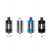 Innokin Zenith Pro MTL Atomizer 5.5ML