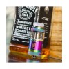 Vandy Vape Windowmaker Dual Coil RTA 25mm