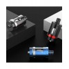 Innokin Zenith Pro MTL Atomizer 5.5ML