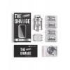 Dovpo Ohmage Sub Ohm Tank 5.5ML