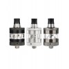 Steam Crave Glaz Mini MTL RTA 5ML